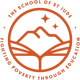 St jude School logo